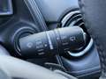 Mazda CX-3 2.0 SkyActiv-G 121 Luxury | Trekhaak | CarPlay | C Brun - thumbnail 17