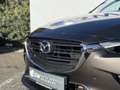 Mazda CX-3 2.0 SkyActiv-G 121 Luxury | Trekhaak | CarPlay | C Brun - thumbnail 34