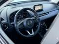 Mazda CX-3 2.0 SkyActiv-G 121 Luxury | Trekhaak | CarPlay | C Brun - thumbnail 9