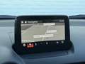 Mazda CX-3 2.0 SkyActiv-G 121 Luxury | Trekhaak | CarPlay | C Brun - thumbnail 21