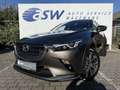 Mazda CX-3 2.0 SkyActiv-G 121 Luxury | Trekhaak | CarPlay | C Brun - thumbnail 32