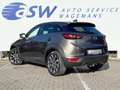 Mazda CX-3 2.0 SkyActiv-G 121 Luxury | Trekhaak | CarPlay | C Brun - thumbnail 4