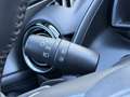 Mazda CX-3 2.0 SkyActiv-G 121 Luxury | Trekhaak | CarPlay | C Brun - thumbnail 15