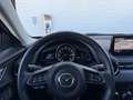Mazda CX-3 2.0 SkyActiv-G 121 Luxury | Trekhaak | CarPlay | C Brun - thumbnail 13