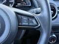 Mazda CX-3 2.0 SkyActiv-G 121 Luxury | Trekhaak | CarPlay | C Brun - thumbnail 18