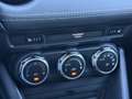 Mazda CX-3 2.0 SkyActiv-G 121 Luxury | Trekhaak | CarPlay | C Brun - thumbnail 26