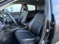 Mazda CX-3 2.0 SkyActiv-G 121 Luxury | Trekhaak | CarPlay | C Brun - thumbnail 28