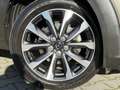 Mazda CX-3 2.0 SkyActiv-G 121 Luxury | Trekhaak | CarPlay | C Brun - thumbnail 7