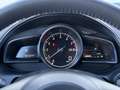 Mazda CX-3 2.0 SkyActiv-G 121 Luxury | Trekhaak | CarPlay | C Brun - thumbnail 16