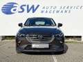 Mazda CX-3 2.0 SkyActiv-G 121 Luxury | Trekhaak | CarPlay | C Brun - thumbnail 5