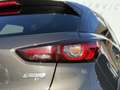 Mazda CX-3 2.0 SkyActiv-G 121 Luxury | Trekhaak | CarPlay | C Brun - thumbnail 36