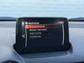 Mazda CX-3 2.0 SkyActiv-G 121 Luxury | Trekhaak | CarPlay | C Brun - thumbnail 23