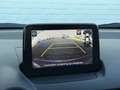 Mazda CX-3 2.0 SkyActiv-G 121 Luxury | Trekhaak | CarPlay | C Brun - thumbnail 24