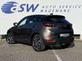 Mazda CX-3 2.0 SkyActiv-G 121 Luxury | Trekhaak | CarPlay | C Brun - thumbnail 25