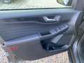 Ford Kuga 2.5 ST-Line X Duratec PHEV ACC PDC NAVI LM Grau - thumbnail 16