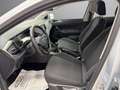 Volkswagen Polo Polo VI 2017 5p 1.6 tdi Comfortline 95cv Argent - thumbnail 10