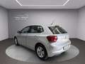 Volkswagen Polo Polo VI 2017 5p 1.6 tdi Comfortline 95cv Argent - thumbnail 4
