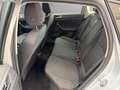 Volkswagen Polo Polo VI 2017 5p 1.6 tdi Comfortline 95cv Argent - thumbnail 14