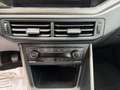 Volkswagen Polo Polo VI 2017 5p 1.6 tdi Comfortline 95cv Argent - thumbnail 9