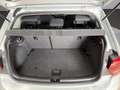 Volkswagen Polo Polo VI 2017 5p 1.6 tdi Comfortline 95cv Argent - thumbnail 11