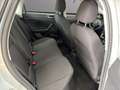 Volkswagen Polo Polo VI 2017 5p 1.6 tdi Comfortline 95cv Argent - thumbnail 15