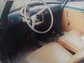 Autobianchi Sonstige Autobianchi Bianchina Furgoncino - thumbnail 3
