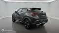 Nissan Juke 1.6 Hybrid 143ch N-Design 2023 + Pack Techno - thumbnail 7