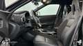 Nissan Juke 1.6 Hybrid 143ch N-Design 2023 + Pack Techno - thumbnail 12