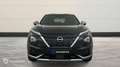 Nissan Juke 1.6 Hybrid 143ch N-Design 2023 + Pack Techno - thumbnail 2