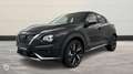 Nissan Juke 1.6 Hybrid 143ch N-Design 2023 + Pack Techno - thumbnail 1
