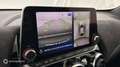 Nissan Juke 1.6 Hybrid 143ch N-Design 2023 + Pack Techno - thumbnail 19