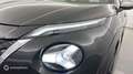 Nissan Juke 1.6 Hybrid 143ch N-Design 2023 + Pack Techno - thumbnail 17
