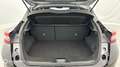 Nissan Juke 1.6 Hybrid 143ch N-Design 2023 + Pack Techno - thumbnail 14