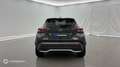 Nissan Juke 1.6 Hybrid 143ch N-Design 2023 + Pack Techno - thumbnail 6