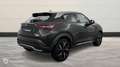 Nissan Juke 1.6 Hybrid 143ch N-Design 2023 + Pack Techno - thumbnail 5