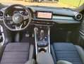 Alfa Romeo Tonale 1.6 DS Tributo Italiano FWD Blanc - thumbnail 4