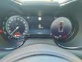 Alfa Romeo Tonale 1.6 DS Tributo Italiano FWD Blanc - thumbnail 5