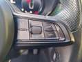 Alfa Romeo Tonale 1.6 DS Tributo Italiano FWD Blanc - thumbnail 17