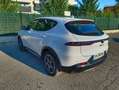 Alfa Romeo Tonale 1.6 DS Tributo Italiano FWD Blanc - thumbnail 2