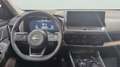Nissan X-Trail 1.5 VC Turbo MHEV Tekna XTronic 4x2 5pl. Rojo - thumbnail 24
