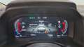 Nissan X-Trail 1.5 VC Turbo MHEV Tekna XTronic 4x2 5pl. Rojo - thumbnail 25