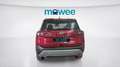 Nissan X-Trail 1.5 VC Turbo MHEV Tekna XTronic 4x2 5pl. Rojo - thumbnail 6