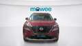 Nissan X-Trail 1.5 VC Turbo MHEV Tekna XTronic 4x2 5pl. Rojo - thumbnail 2