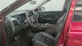 Nissan X-Trail 1.5 VC Turbo MHEV Tekna XTronic 4x2 5pl. Rojo - thumbnail 20