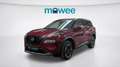 Nissan X-Trail 1.5 VC Turbo MHEV Tekna XTronic 4x2 5pl. Rojo - thumbnail 1