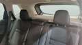 Nissan X-Trail 1.5 VC Turbo MHEV Tekna XTronic 4x2 5pl. Rojo - thumbnail 22