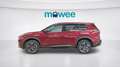 Nissan X-Trail 1.5 VC Turbo MHEV Tekna XTronic 4x2 5pl. Rojo - thumbnail 8