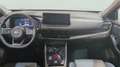 Nissan X-Trail 1.5 VC Turbo MHEV Tekna XTronic 4x2 5pl. Rojo - thumbnail 23