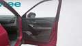 Nissan X-Trail 1.5 VC Turbo MHEV Tekna XTronic 4x2 5pl. Rojo - thumbnail 14