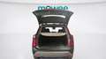 Nissan X-Trail 1.5 VC Turbo MHEV Tekna XTronic 4x2 5pl. Rojo - thumbnail 17